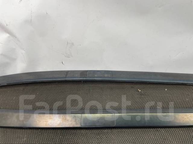    Honda Cr-V 3 2006-2012 RE 