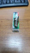 ����� ��������� 5604 (9900079K73-K20) Iridium Tough VK20 �������� Denso VK20 ����