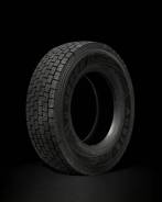 O`green AG870