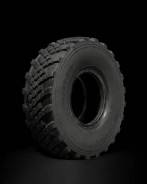 Worcraft WE1260