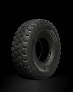 Roadone SD01