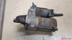 ������� Volvo S40 2004-2012 9285368 36002497 ����