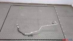   BMW i3 2013-2022 9291576 9291279 