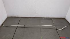   BMW i3 2013-2022 9291556 9291271 