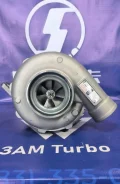 ������� Holset HX50 3537039 � ����-��� 3537039 ����