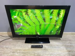 LG. LED ����