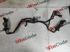     Subaru Legacy 16600AA220 BP5 EJ20X 16600AA220 