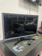 LG 28TL510V. LED ����
