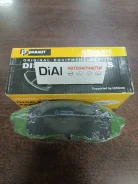 ������� A382 NIS Skyline R33/R34/Laurel C34 Maxima/Cefiro-A32[VQ20DE,2 N281091Y ����