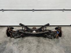     Mazda 3 BM(BN) 2013-2019 B45C2880XA 