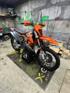 KTM 250 EXC. 250����. ��., ��������, ��� ���, ������ �� �� ����
