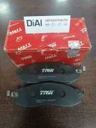������� A382 NIS Skyline R33/R34/Laurel C34 Maxima/Cefiro-A32[VQ20DE,2 N281091Y ����