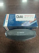 ������� A390 NIS Safary Y60 BP2239 ����