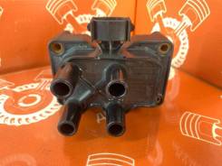   Ford Fusion 988F12029BA FYJB 988F12029BA 