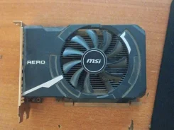 GeForce GT 1030 ����