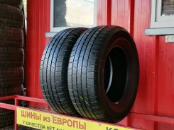 General Tire XP 2000 AS. ������, ��� �����, �/�, ����� 10 % ����