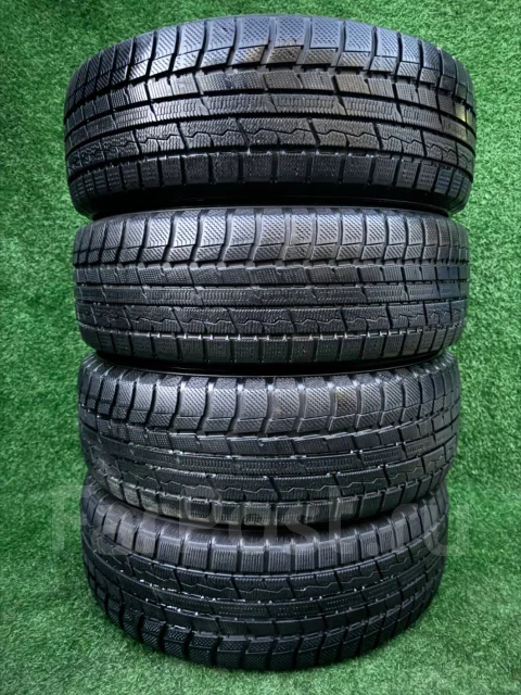 Toyo Winter Tranpath TX. ������, ��� �����, 2018 ���, �/�, ����� 10 % ����