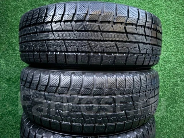 Toyo Winter Tranpath TX. ������, ��� �����, 2018 ���, �/�, ����� 10 % ����
