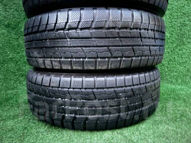 Toyo Winter Tranpath TX. ������, ��� �����, 2018 ���, �/�, ����� 10 % ����