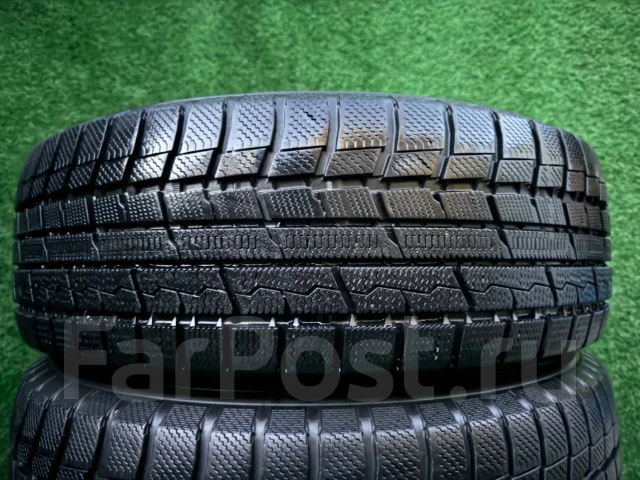 Toyo Winter Tranpath TX. ������, ��� �����, 2018 ���, �/�, ����� 10 % ����