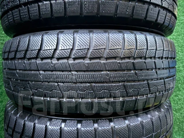Toyo Winter Tranpath TX. ������, ��� �����, 2018 ���, �/�, ����� 10 % ����