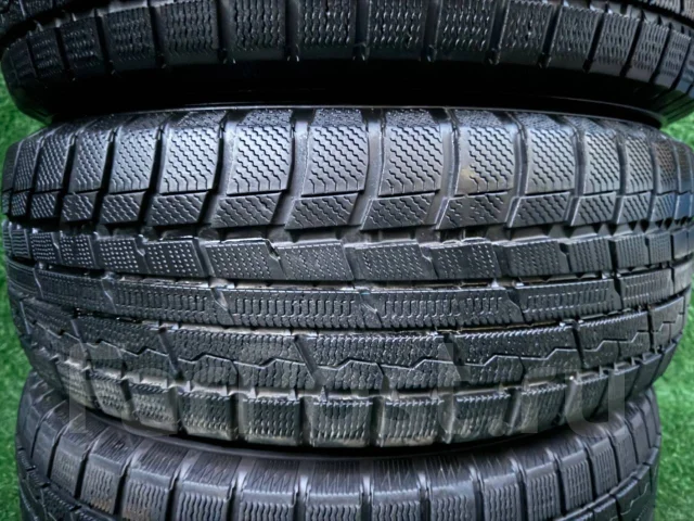 Toyo Winter Tranpath TX. ������, ��� �����, 2018 ���, �/�, ����� 10 % ����