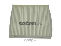   FRAM CF9686 CF9686 