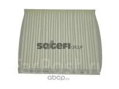 ������ ������ CF9686 Fram CF9686 ����