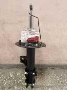 ����������� �������� ����� 2 A61324 Hyundai-KIA A61324 ����