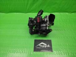  Audi Q5 2014 06L121111H 8R CNCD 06L121111H 