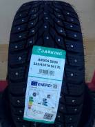 RoadKing Argos S500. , , 2024 ,  