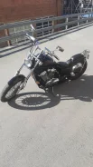 Honda Steed 400. 400����. ��., ��������, ���������, ��� ������� ����