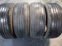 Seiberling SL201. ������, 2021 ���, �/�, ����� 10 % ����