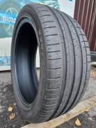 Pirelli P7 Evo Performance. , 2019 , /,  5 % 