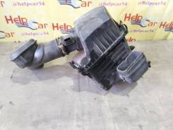    Hyundai Ix35 2012 281102Y300 LM D4FD 281102Y300 