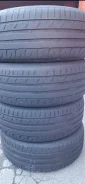 �����-���� 225/50/17r ����