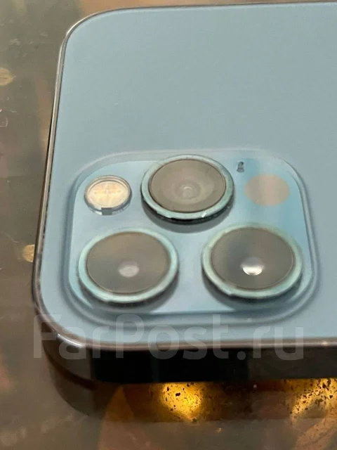 Apple iPhone 12 Pro. �/�, 256 ��, �����, 3G, 4G LTE, 5G, NFC ����