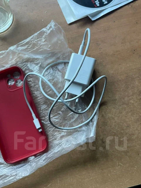 Apple iPhone 12 Pro. �/�, 256 ��, �����, 3G, 4G LTE, 5G, NFC ����