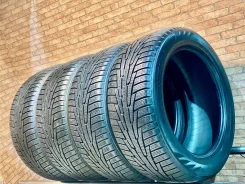 Nokian Hakkapeliitta R. ������, ��� �����, �/�, ����� 30 % ����