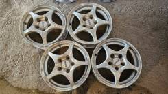 Enkei Modulo. 5.0x15", 5x114.3, ET45, �� 222���. ����
