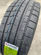 Charmhoo Ice3. ������, ��� �����, 2025 ���, ����� ����