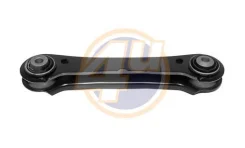 ����� ���� bmw e81/e87/e bwk14398 4U BWK14398 ����
