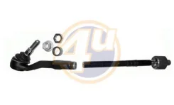 ���� ����� � ����� bmw e bwj66988 4U BWJ66988 ����