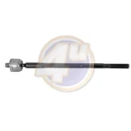 ���� ����� mit galant/ec mte14938 4U MTE14938 ����