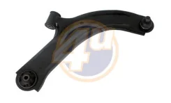 ����� ������ ���� NIS CU nsg12834 4U NSG12834 ����