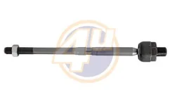 ���a ����� opl vectra 02 ope13420 4U OPE13420 ����
