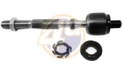 ���� ����� nis interstar ope40429 4U OPE40429 ����