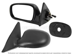 ������� ��� Daewoo / Chevrolet Lanos 1997-2009 LH ST-CVD1-940-2 ����