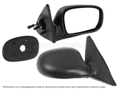 ������� ��� Daewoo / Chevrolet Lanos 1997-2009 RH ST-CVD1-940-1 ����