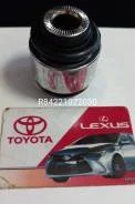 ����������� R84221022030 R8 R84221022030 ����
